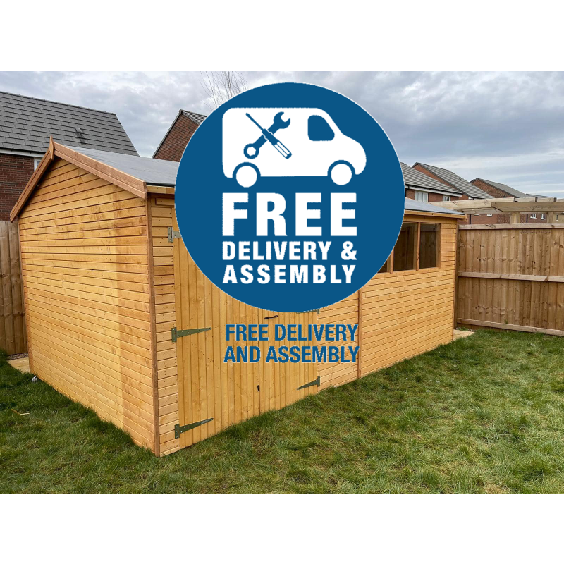 shed-free-delivery-and-install